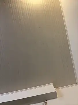 Snapshot of lescro95_ chatting on 11, 2, 2026 lescro95 online show from 11, 2, 2026