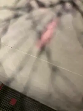 Snapshot of lescro95_ chatting on 15, 2, 2026 lescro95 online show from 15, 2, 2026