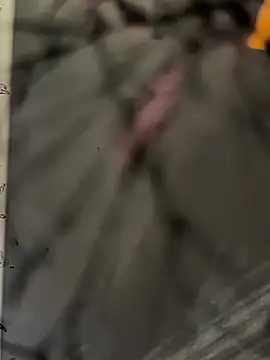 Snapshot of lescro95_ chatting on 17, 3, 2026 lescro95 online show from 17, 3, 2026