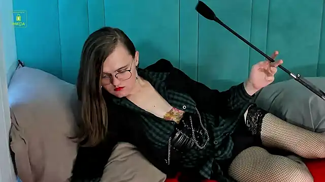 Snapshot of YukoFanee chatting on 19, 12, 2024 YukoFanee online show from 19, 12, 2024