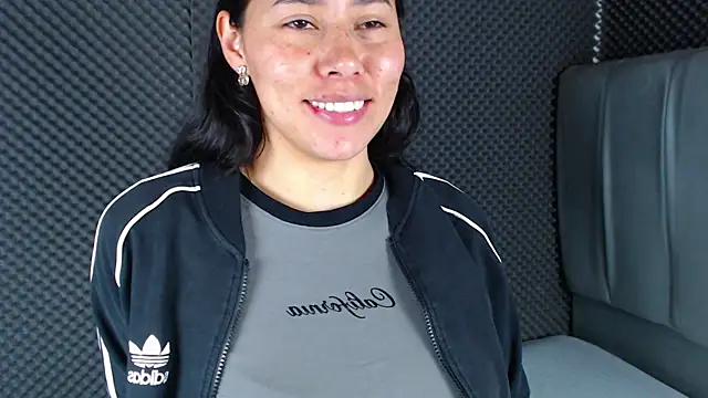  joy yva online show from 9, 1, 2026