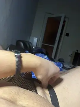 hungarianbi90 online show from 2, 3, 2025