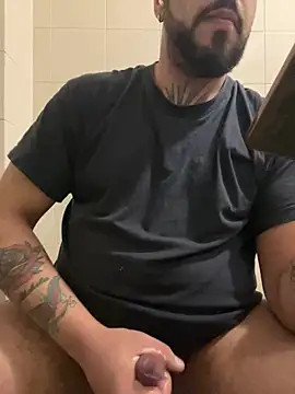 Dikkiduohottt online show from 16, 1, 2025