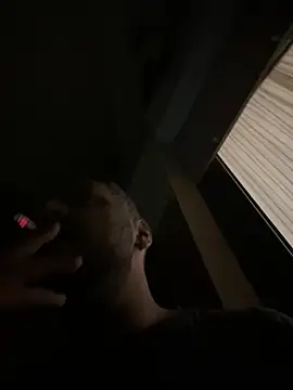 Dikkiduohottt online show from 7, 2, 2025