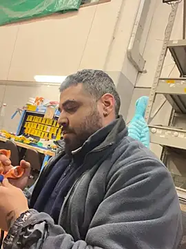 Dikkiduohottt online show from 7, 2, 2025