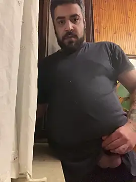 Dikkiduohottt online show from 6, 3, 2025