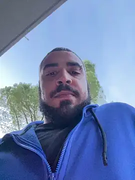 Dikkiduohottt online show from 19, 10, 2025