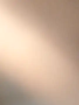 Dikkiduohottt online show from 17, 11, 2025