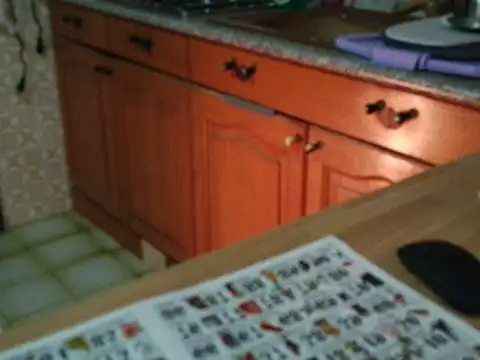 VeneRed online show from 17, 11, 2025