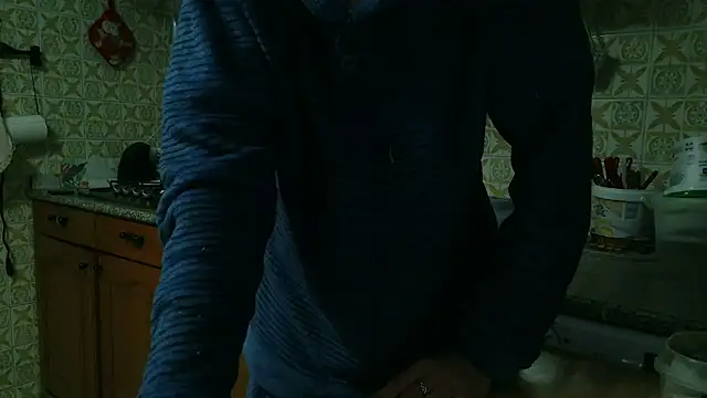 VeneRed online show from 6, 1, 2026