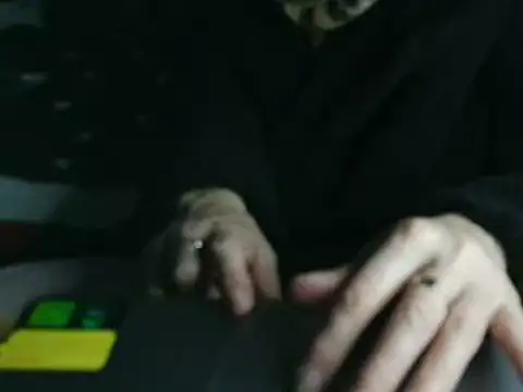 Snapshot of VeneRed chatting on 5, 2, 2026 VeneRed online show from 5, 2, 2026