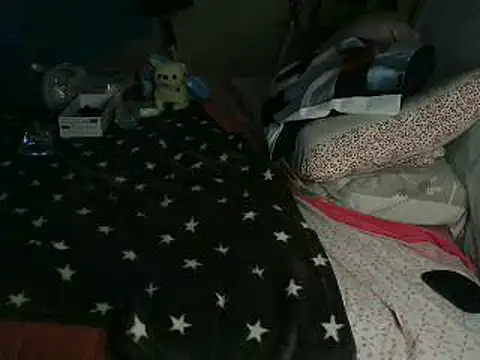 Snapshot of VeneRed chatting on 26, 2, 2026 VeneRed online show from 26, 2, 2026