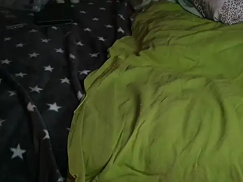 VeneRed online show from 10, 3, 2026