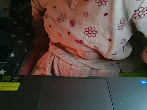 VeneRed online show from 11, 3, 2026