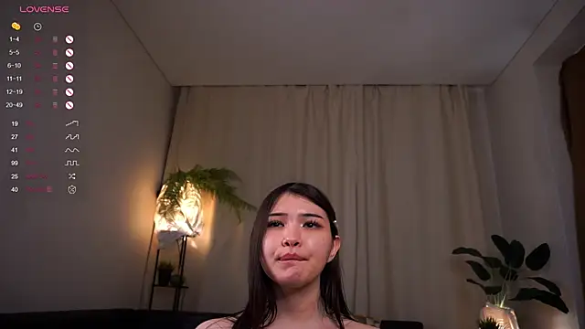 AlthenaBramblett online show from 7, 12, 2024