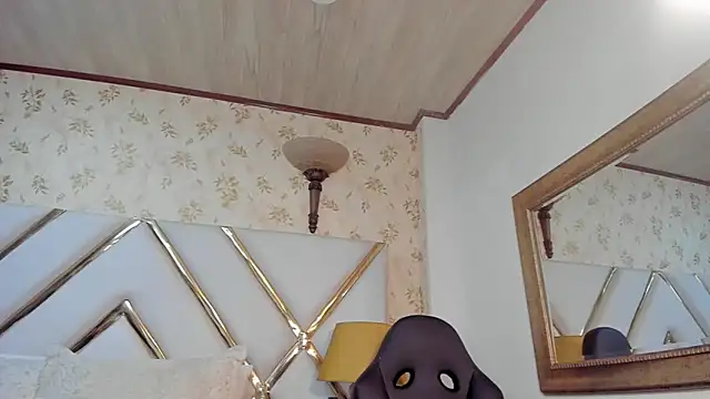 Snapshot of MalorySweet chatting on 17, 2, 2026 MalorySweet online show from 17, 2, 2026