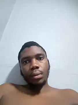 kingofjungl online show from 19, 3, 2025