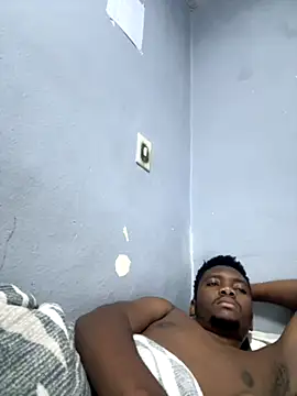 kingofjungl online show from 24, 10, 2025