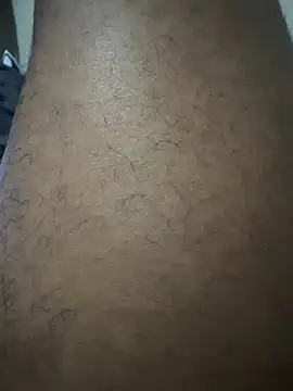 kingofjungl online show from 17, 4, 2026