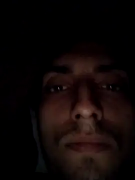 Snapshot of fantasticdickandballsss chatting on 27, 11, 2025 fantasticdickandballsss online show from 27, 11, 2025