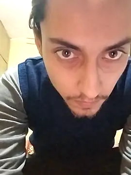 Snapshot of fantasticdickandballsss chatting on 5, 12, 2025 fantasticdickandballsss online show from 5, 12, 2025