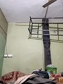 Snapshot of fantasticdickandballsss chatting on 6, 1, 2026 fantasticdickandballsss online show from 6, 1, 2026