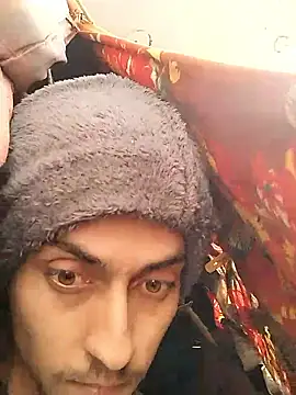 Snapshot of fantasticdickandballsss chatting on 10, 1, 2026 fantasticdickandballsss online show from 10, 1, 2026