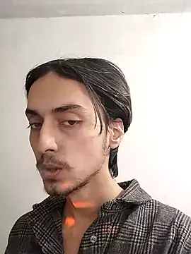 Snapshot of fantasticdickandballsss chatting on 14, 1, 2026 fantasticdickandballsss online show from 14, 1, 2026