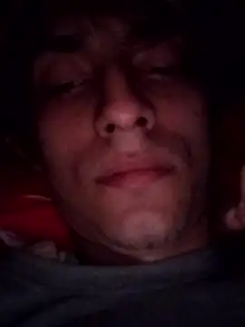 Snapshot of fantasticdickandballsss chatting on 15, 1, 2026 fantasticdickandballsss online show from 15, 1, 2026