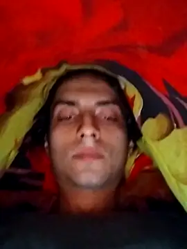 Snapshot of fantasticdickandballsss chatting on 18, 1, 2026 fantasticdickandballsss online show from 18, 1, 2026