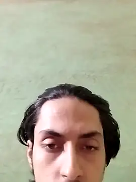 Snapshot of fantasticdickandballsss chatting on 12, 2, 2026 fantasticdickandballsss online show from 12, 2, 2026