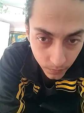 Snapshot of fantasticdickandballsss chatting on 15, 2, 2026 fantasticdickandballsss online show from 15, 2, 2026