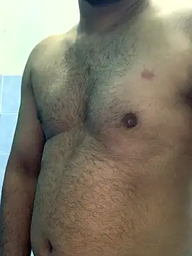 Snapshot of desiduzz21 chatting on 17, 1, 2026 desiduzz21 online show from 17, 1, 2026