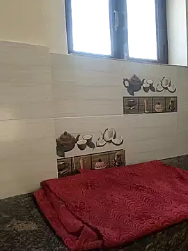 Cute ritu0 online show from 19, 1, 2025