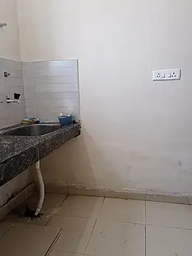 Cute ritu0 online show from 2, 3, 2025