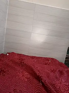 Cute ritu0 online show from 16, 3, 2025