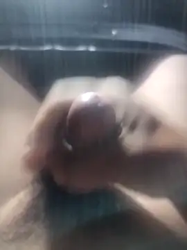 sam samyy online show from 24, 4, 2026