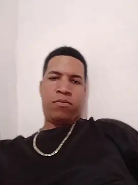 elputoflaco online show from 20, 3, 2026