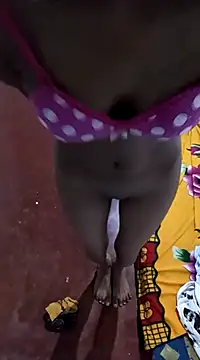 Snapshot of Naduni66 chatting on 27, 1, 2025 Naduni66 online show from 27, 1, 2025