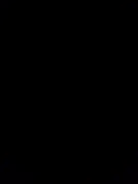 Snapshot of Naduni66 chatting on 24, 2, 2025 Naduni66 online show from 24, 2, 2025