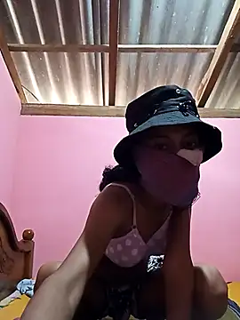 Snapshot of Naduni66 chatting on 6, 3, 2025 Naduni66 online show from 6, 3, 2025