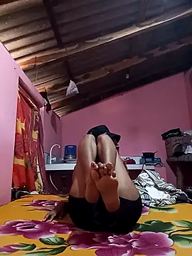 Snapshot of Naduni66 chatting on 7, 3, 2025 Naduni66 online show from 7, 3, 2025