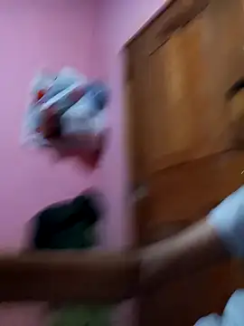 Snapshot of Naduni66 chatting on 23, 3, 2025 Naduni66 online show from 23, 3, 2025