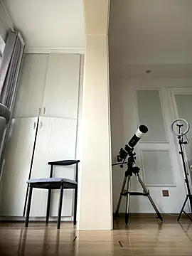 CN-Shanshan online show from 2, 12, 2025