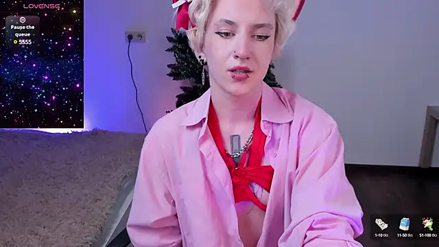 Tonyyxxx online show from 21, 12, 2024