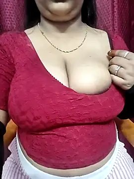 Cute payal0 online show from 20, 3, 2026