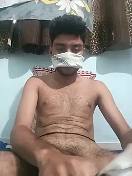 xxxgayroy12 online show from 30, 10, 2025