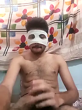 xxxgayroy12 online show from 15, 1, 2026