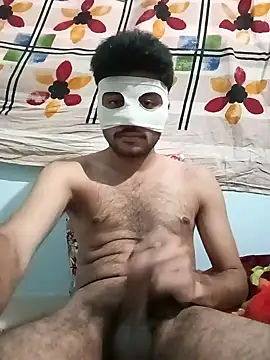 xxxgayroy12 online show from 18, 1, 2026