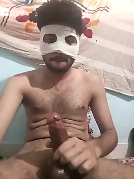 xxxgayroy12 online show from 12, 2, 2026